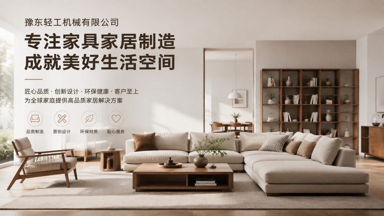 迪庆藏族自治州为规模牧场提供青储收获方案
